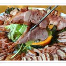 황토오리 이미지