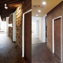 (주)민디자인 이미지