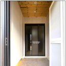 양평 부동산 마루 공인중개사사무소 | 양평 전원주택 전세 ❘ 3억대 신축 정남향 평지,❘ 서울1시간 출퇴근