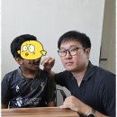 팔달행정사사무소 이미지