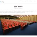 에이치비케이 이미지
