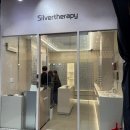 진미삼계탕 | 놀자-수입 상가 식료품, 현대 기물 방문하고 야채호떡, 애니 떡볶이, 닭진미강원집⋆ ˚｡⋆୨୧˚☁️🌱‎♡‧₊˚