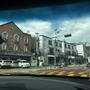 카페그레아뜰리에 | 홀투어 2번째. 생각보다 넓네? 그리고 생각보다 더 예쁘네?? <리보아르> - 26년 4월초 방문. 계약X