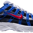 스페이스 P.C 이미지