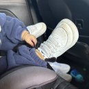 경태농장 이미지