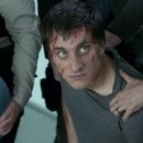 올드히어로 이미지