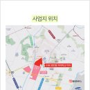 수원-1173 이미지