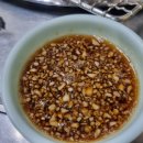 돼지양념구이 | 대구 경북대 술집 산격동 맛집 양기생돼지양념구이 복현점 후기
