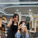대구 미용실 추천 동성로 휘유헤어 클리닉 후기