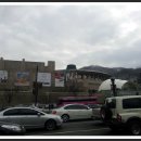 세진당구장 이미지