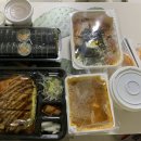 얌샘김밥창원 | 창원 상남동 얌샘김밥 배달 후기, 얌샘김밥 메뉴 추천