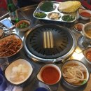 걸리버막창 - 중구 종로 45-1 | 걸리버막창