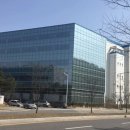 (주)나노신소재 네이버블로그
