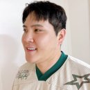 이조테일러 | 무삭제라미네이트 테일러비니어 후기_부착 후 일상