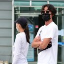 홍연초등학교 이미지