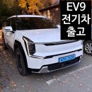약전상사 | [대구엠월드] 대전 고객님께 전국최저가 EV9전기차 5500만원 위탁판매 후기