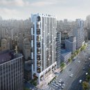 (유)효성건설 이미지