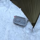 고프빌리 이미지