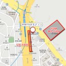 인덕원 무도장 이미지