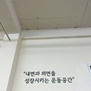 첨단문구센터 이미지