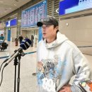 이에스피엔 이미지