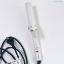 11545-12-36-01 | 보다나 봉고데기 36mm/40mm 비교 봉고데기 추천+하는법까지