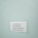 건강우리지압원 이미지