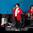 티파니여관 이미지