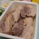 원할머니 보쌈(신길점) 네이버블로그