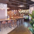 석성화한의원 이미지