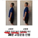 하나로휘트니스 | 작전동헬스장 하나로 휘트니스, 진정한 피트니스의 완성!