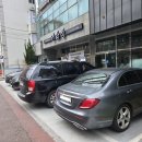 수암로 178번길 이미지