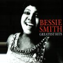 Wasted Life Blues - Bessie Smith - 이미지