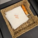 장지리 오리농장 이미지