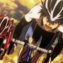 산동농업협동조합 이미지