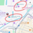 카츠레츠 - 전주시 완산구 우전로 202 | 카츠레츠