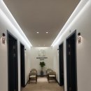 프렌즈 스크린 당산필드점 이미지