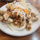 수라짬뽕
