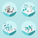 서문약국 이미지