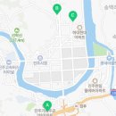 상일카센타 이미지