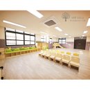 기성초등학교병설유치원 이미지