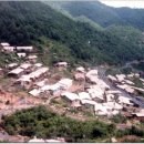 화절령 화장실 이미지