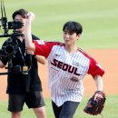 영 - 남양주시 마석중앙로 46-1 | 영