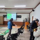 태백동주민자치센터 이미지