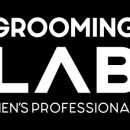 미스터 그루밍 이미지