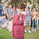 애월굿데이 이미지