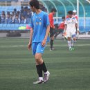 청학중학교 이미지