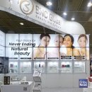 비엔씨 메디칼 이미지