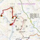 개양주유소 이미지