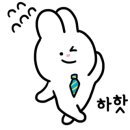 CU 전농시립대점 네이버블로그